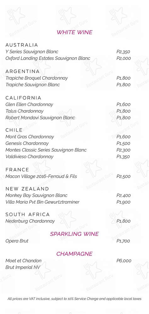 9 spoons buffet price|9 Spoons Menu .